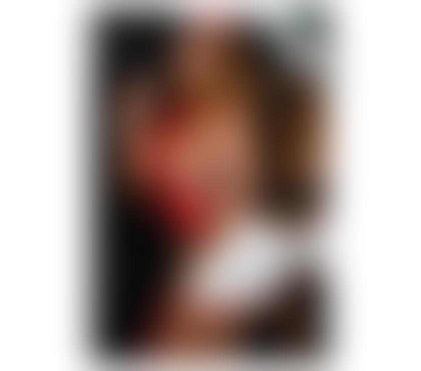 Escorts West Midlands Birmingham - Photos for Gorgeous Ebony Jasmine 🔥Back in Birmingham ❤️